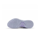 Tênis 361º Big 3 4.0 Pro - Masculino - Foto 7