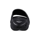 Chinelo Crocs Echo Slide - Unissex - Foto 7