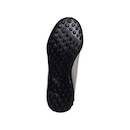 Chuteira Juv adidas Society Predator Essentials 24.5 If6438 - Foto 6