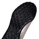 Chuteira Juv adidas Society Predator Essentials 24.5 If6438 - Foto 9