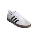 Tênis adidas Vl Court Base - Masculino - Foto 3