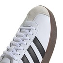 Tênis adidas Vl Court Base - Masculino - Foto 7