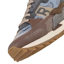 Tênis Reserva R Broox Core - Masculino - Foto 3