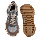 Tênis Reserva R Broox Core - Masculino - Foto 5