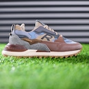 Tênis Reserva R Broox Core - Masculino - Foto 6