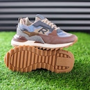 Tênis Reserva R Broox Core - Masculino - Foto 7