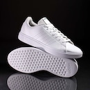 Tênis adidas Advantage Base 2.0 - Masculino - Foto 7