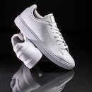 Tênis adidas Advantage Base 2.0 - Masculino - Foto 8