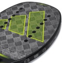 Raquete de Beach Tennis adidas Adipower 3.3 H14 - Foto 2