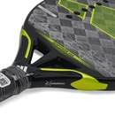 Raquete de Beach Tennis adidas Adipower 3.3 H14 - Foto 3