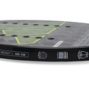 Raquete de Beach Tennis adidas Adipower 3.3 H14 - Foto 6