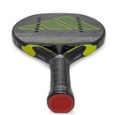 Raquete de Beach Tennis adidas Adipower 3.3 H14 - Foto 7