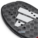 Raquete de Beach Tennis adidas Metalbone 3.3 H14 - Foto 2