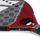 Raquete de Beach Tennis adidas Metalbone 3.3 H14 - Foto 3