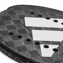 Raquete de Beach Tennis adidas Metalbone 3.3 H14 - Foto 4