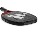 Raquete de Beach Tennis adidas Metalbone 3.3 H14 - Foto 5