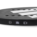 Raquete de Beach Tennis adidas Metalbone 3.3 H14 - Foto 6
