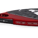 Raquete de Beach Tennis adidas Metalbone 3.3 H14 - Foto 7