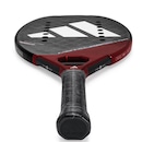 Raquete de Beach Tennis adidas Metalbone 3.3 H14 - Foto 8