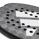 Raquete de Beach Tennis adidas Metalbone 3.3 H31 - Foto 4