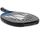 Raquete de Beach Tennis adidas Metalbone 3.3 H31 - Foto 5