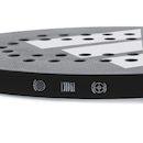 Raquete de Beach Tennis adidas Metalbone 3.3 H31 - Foto 6