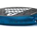 Raquete de Padel adidas Metalbone Ctrl 3.3 - Foto 6