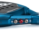 Raquete de Padel adidas Metalbone Ctrl 3.3 - Foto 7