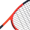 Raquete de Squash Head Radical 135 X - Foto 3