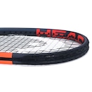 Raquete de Squash Head Radical 135 X - Foto 5