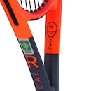 Raquete de Squash Head Radical 135 X - Foto 6