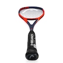 Raquete de Squash Head Radical 135 X - Foto 7