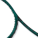 Raquete de Tênis Wilson Blade 100 V9 300G - Foto 3