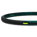 Raquete de Tênis Wilson Blade 100 V9 300G - Foto 5