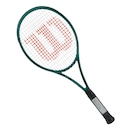Raquete de Tênis Wilson Blade 100 V9 300G - Foto 1
