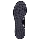 Chuteira Society adidas Copa Pure 23 League - Foto 5