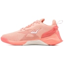 Tênis Everlast Edição Climber Pro 2.0 - Feminino - Foto 2