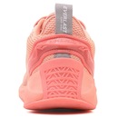 Tênis Everlast Edição Climber Pro 2.0 - Feminino - Foto 6