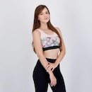 Top Fitness Area Preset - Feminino - Foto 2