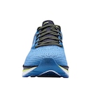 Tênis 361º Centauri - Masculino - Foto 7