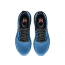 Tênis 361º Centauri - Masculino - Foto 8