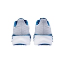 Tênis 361º Centauri - Masculino - Foto 8