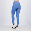 Calça Legging Area Wars - Feminina - Foto 3