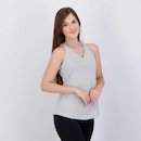 Camiseta Regata Area Serena - Feminina - Foto 2