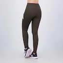 Calça Legging adidas Versality - Feminina - Foto 3