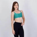 Top Fitness Hering Sports - Feminino - Foto 2