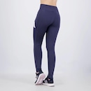 Calça Legging adidas Versality - Feminina - Foto 3