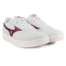 Tênis Mizuno Street Wind - Feminino - Foto 11