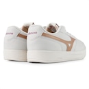 Tênis Mizuno Street Wind - Feminino - Foto 7