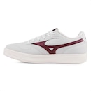 Tênis Mizuno Street Wind - Feminino - Foto 10